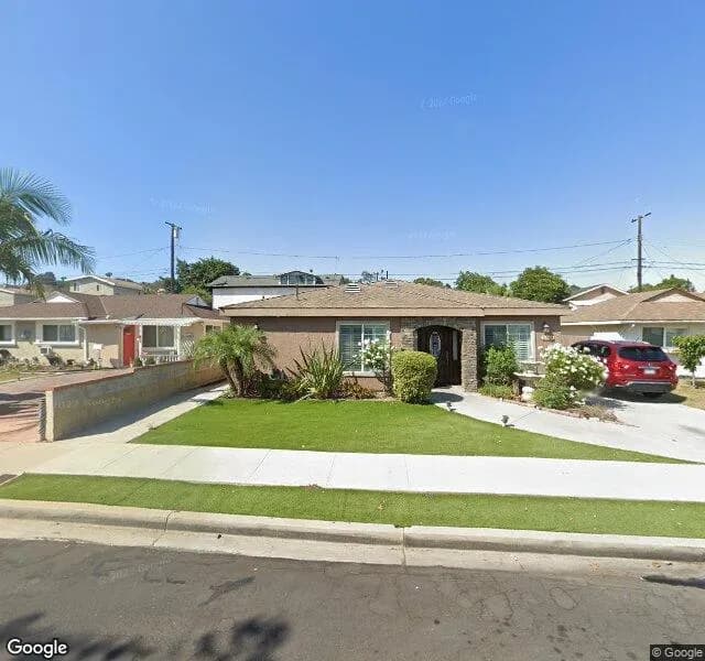 Americare Assisted Living Of Walteria