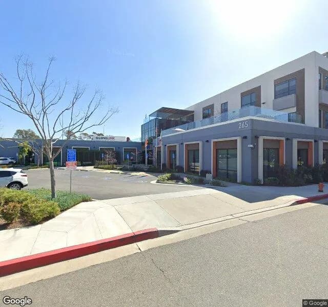 Amhs Exodus Crisis Residential Program Be Et Al