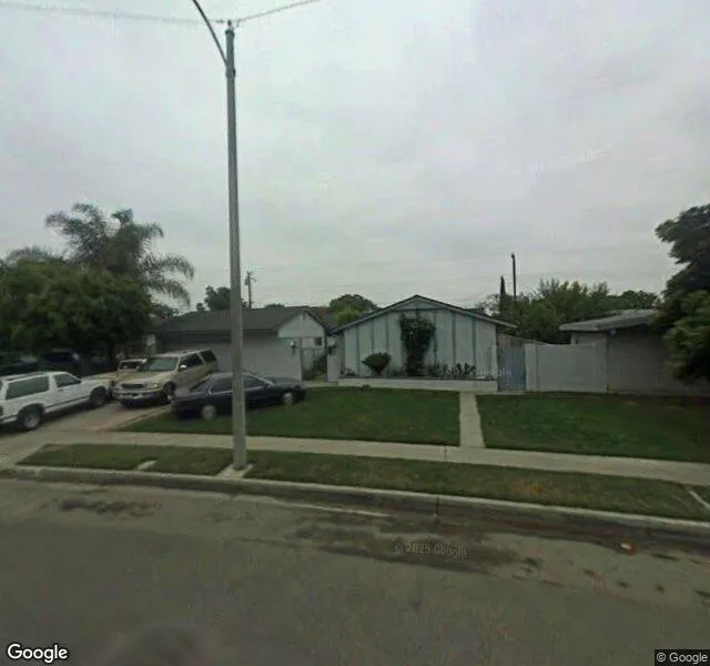 Amhs Telecare Treehouse Crisis Residential North - Social Rehabilitation Facility in Anaheim, California