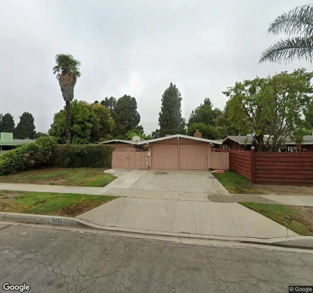 Amytony Home, Inc. Dba Amytony Home, Inc. Ii