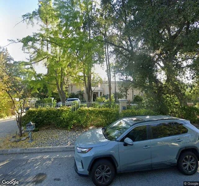 An Elite Chateau - Board And Care Home in La Canada, California