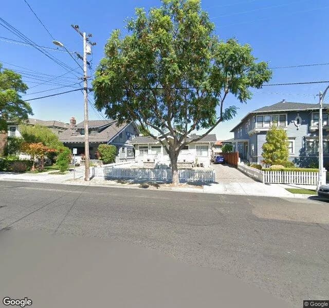 Andrea's Elderly Care Facility #2