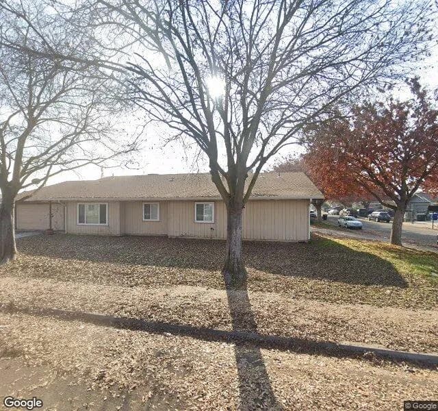 Angel's Care Modesto - Adult Residential Facility in Modesto, California