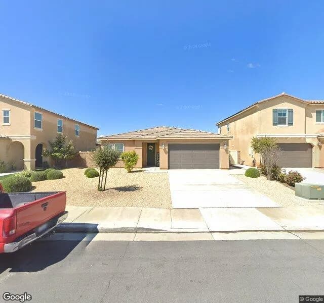 Angel's Haven Care Assisted Living Llc - Board And Care Home in Murrieta, California