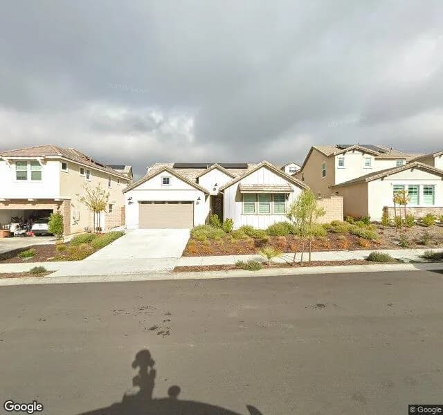 Angel's Haven Care Assisted Living Temecula Llc