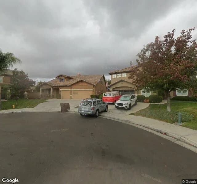 Angel's Loving Touch - Stoyview Llc