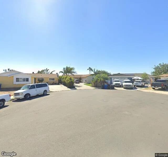 Antonio's Board And Care - Adult Residential Facility in Chula Vista, California