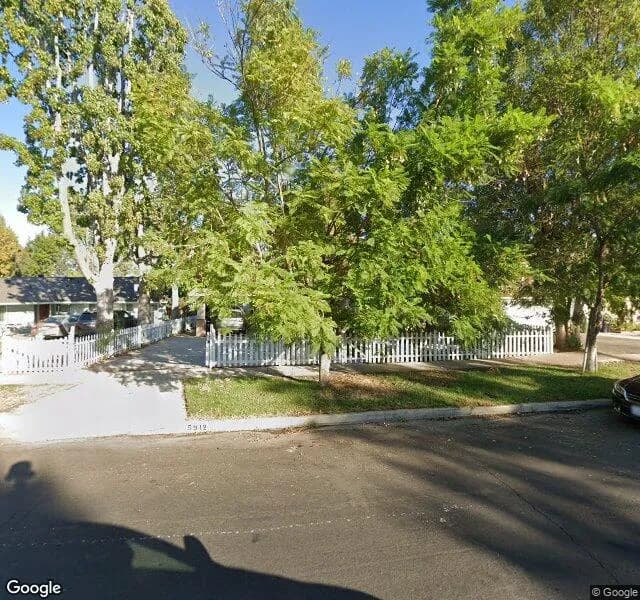 Antoria Assisted Living Of Tarzana - Board And Care Home in Tarzana, California