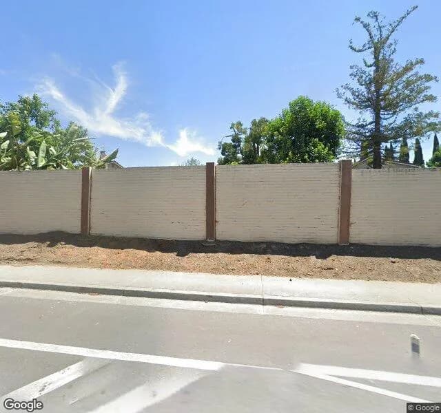 Apollo Adult Residential Carehome 2