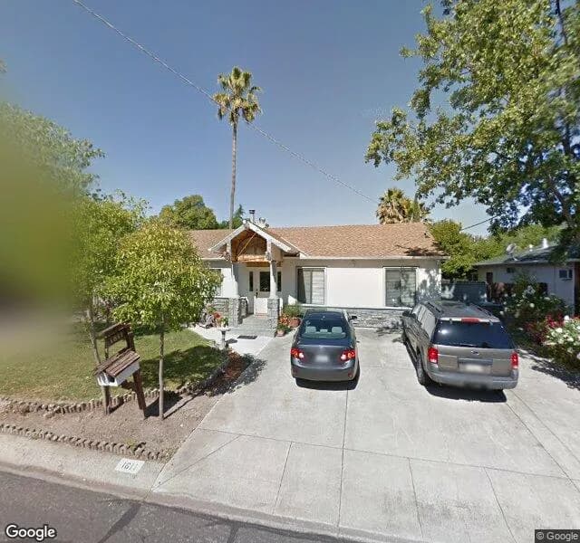 Apple Gardens Home - Board And Care Home in Concord, California