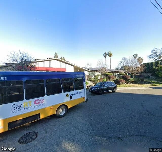 Apple Ridge Assisted Living, Llc