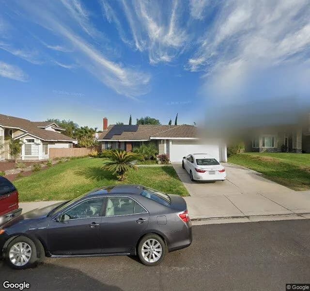 Apple Senior Care Of Corona Llc. - Board And Care Home in Corona, California