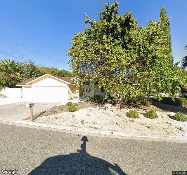 Applegate @ Berkshire - Board And Care Home in Thousand Oaks, California