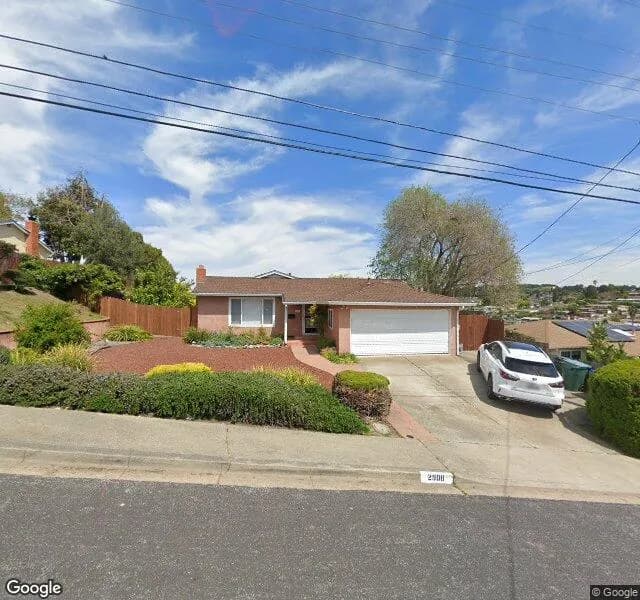 Appletree Adult Residential Care Home