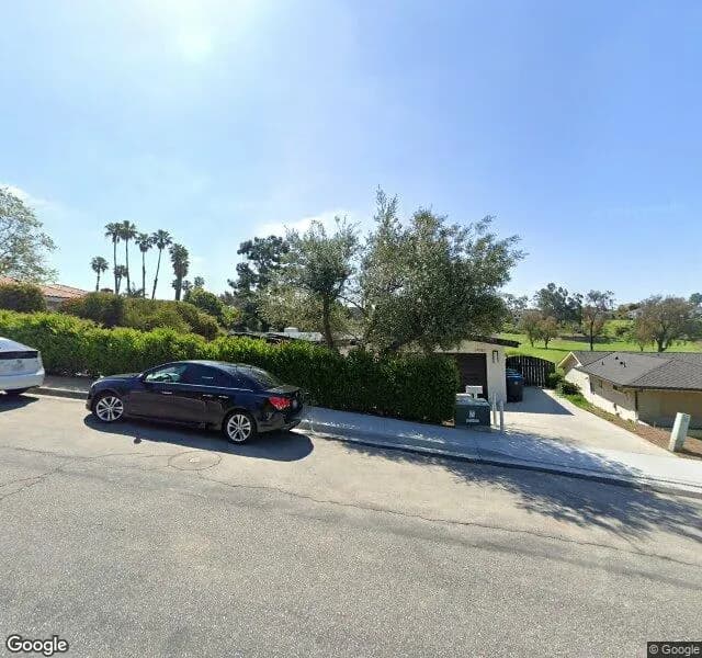 Arbor On The Green - Board And Care Home in Laguna Niguel, California