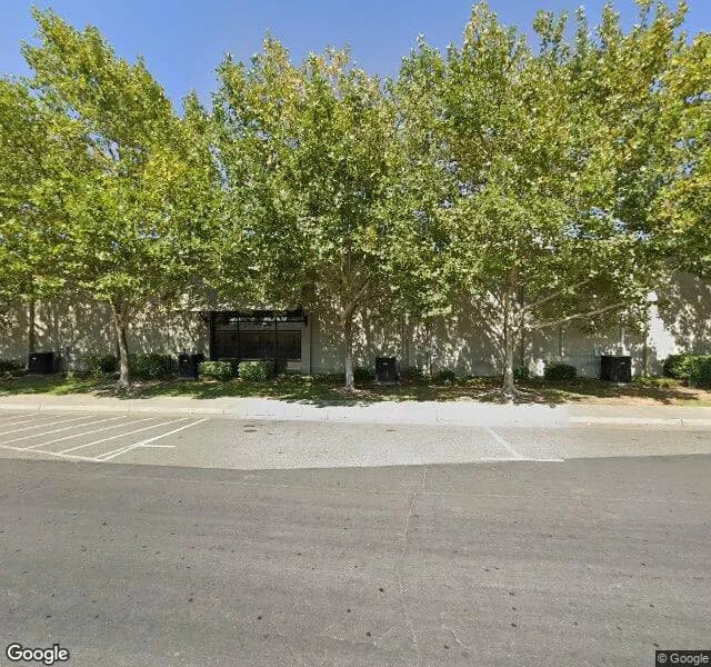 Arc Of Butte County - Oroville, The - Adult Day Care Center in Oroville, California