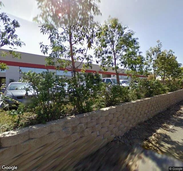 Arc Of San Diego-north County Training Center, The