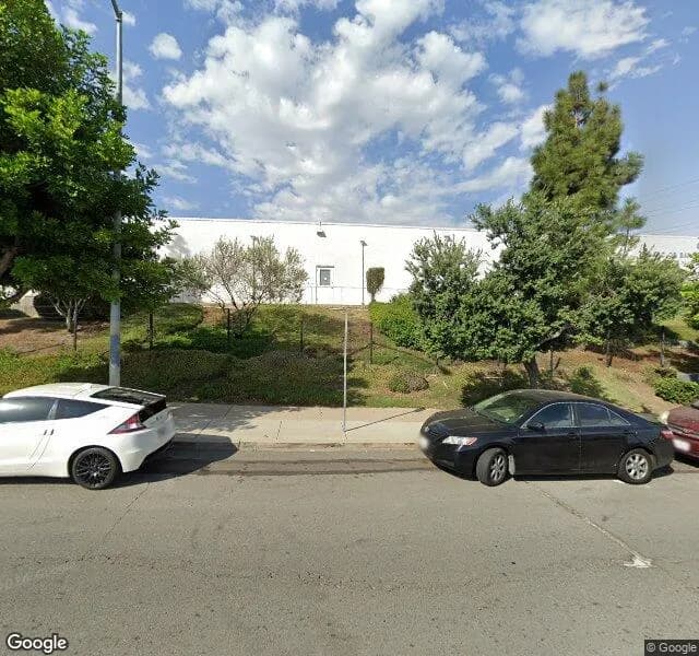 Arc Sulpizio Family Arc Center