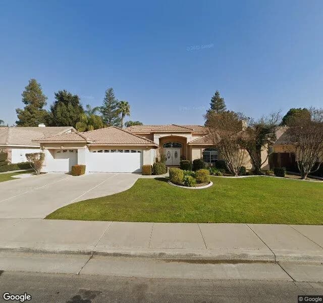 Arcadia Gardens Residential Care