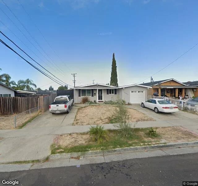 Arf Sweet Care Home - Adult Residential Facility in San Jose, California