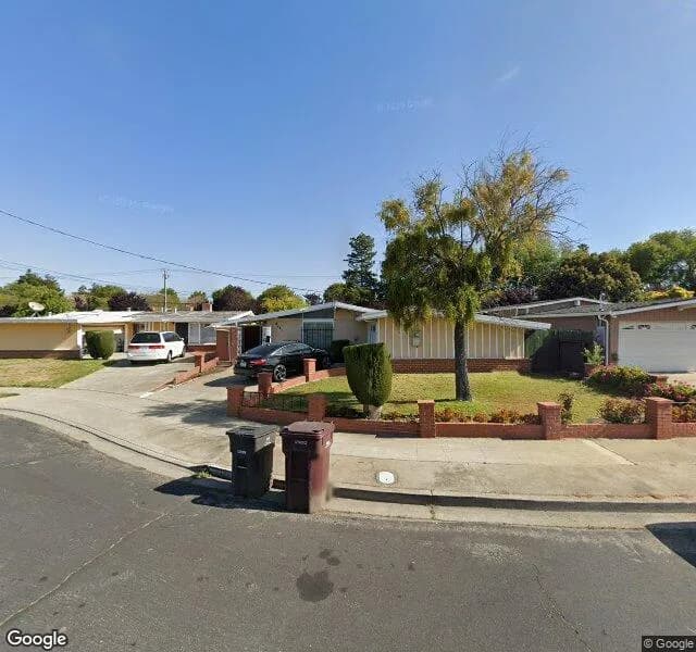 Arleen's Residential Care Facility - Adult Residential Facility in Hayward, California