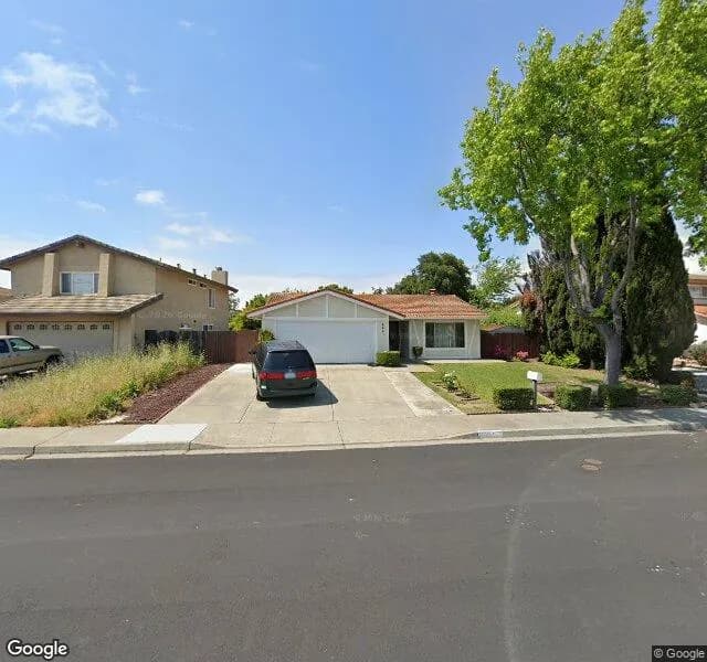 Arleen's Residential Care Facility #2