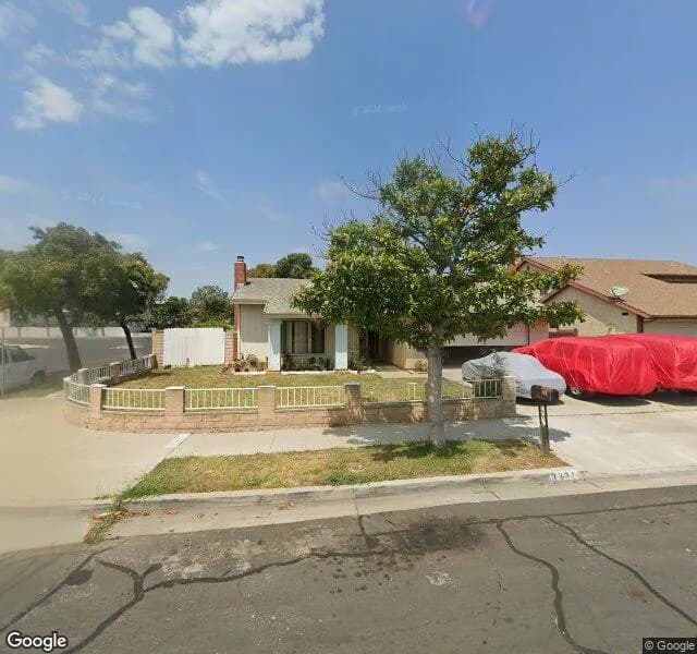 Arlene's Residential Care Home