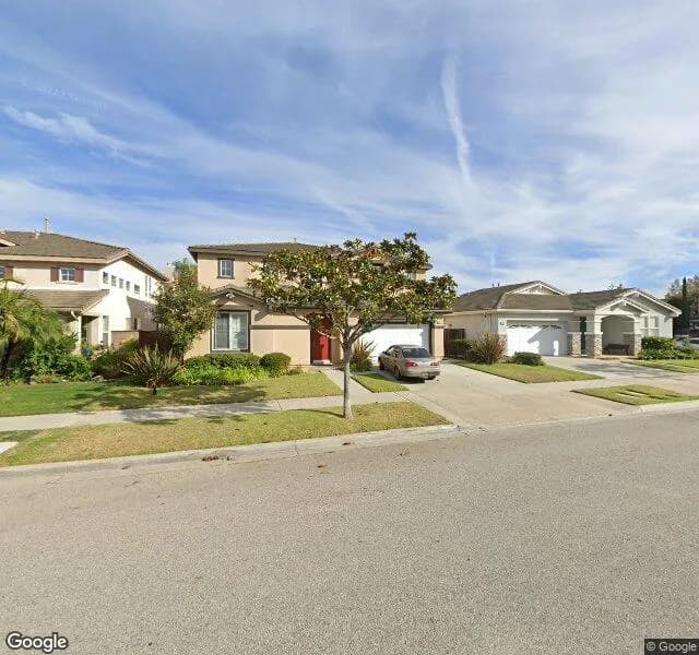 Arthur Family Home - Adult Residential Facility in Oxnard, California
