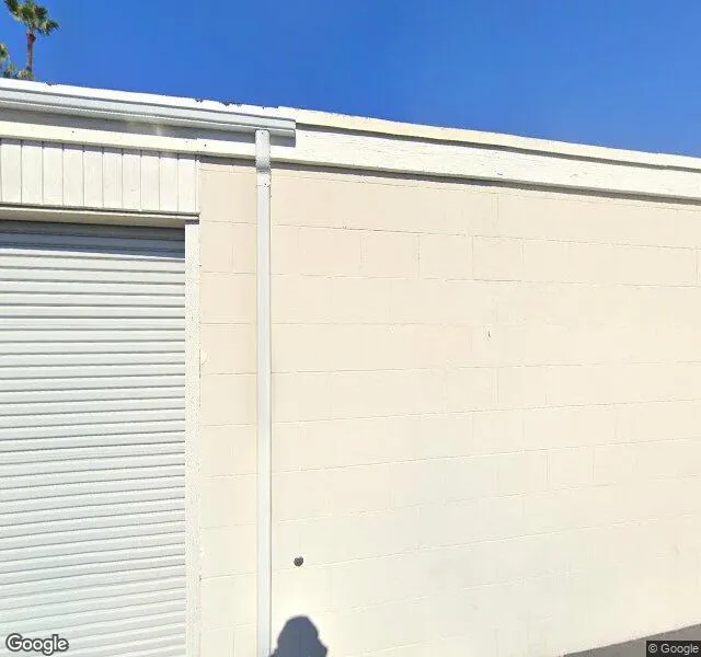 Arts & Services For Disabled Inc.