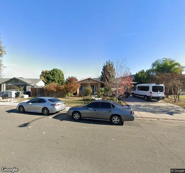 Asiana Residential Services - Adult Residential Facility in Salida, California