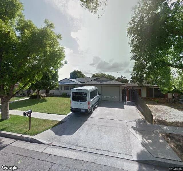 Aspen Residential Care Homes Inc I