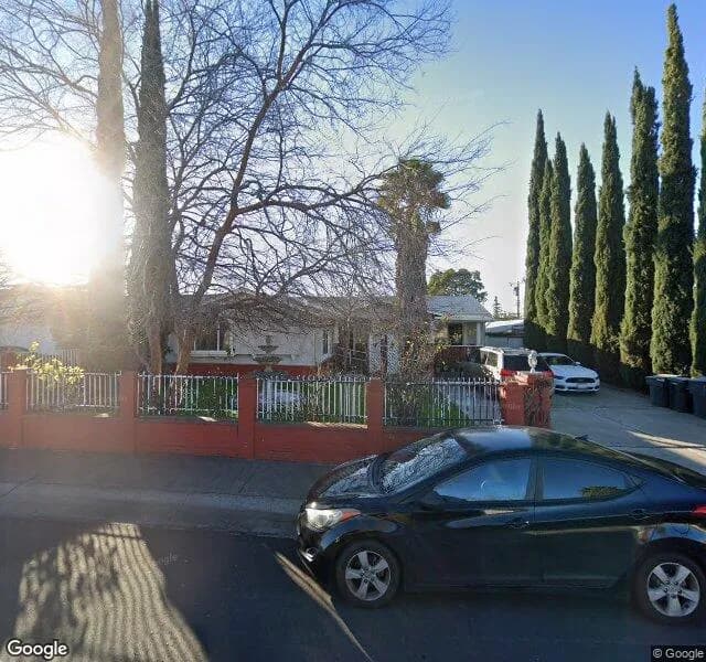 Aspen Ridge Communities Llc 2