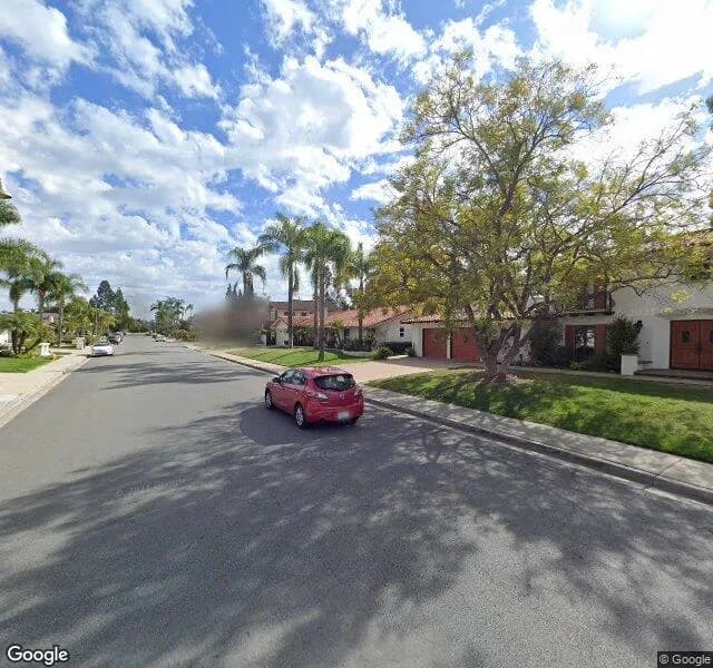 Aspen Villa - Board And Care Home in Mission Viejo, California