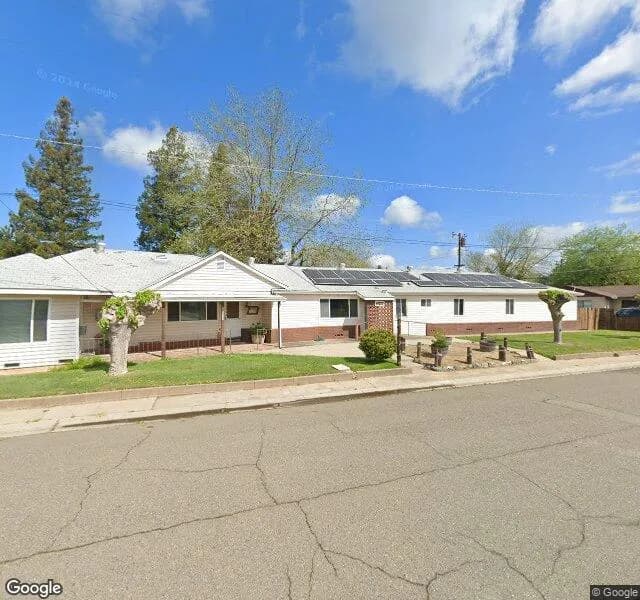 Aspirations Wellness Centers