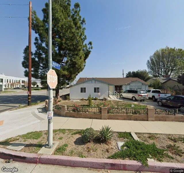 Assure Care Villa - Board And Care Home in Northridge, California