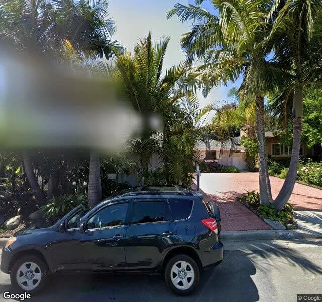 Atlas Living Calle Grande Vista - Board And Care Home in San Clemente, California