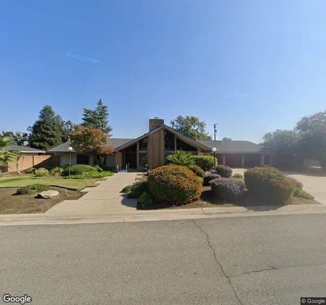 Attentive Senior Care Iv Llc