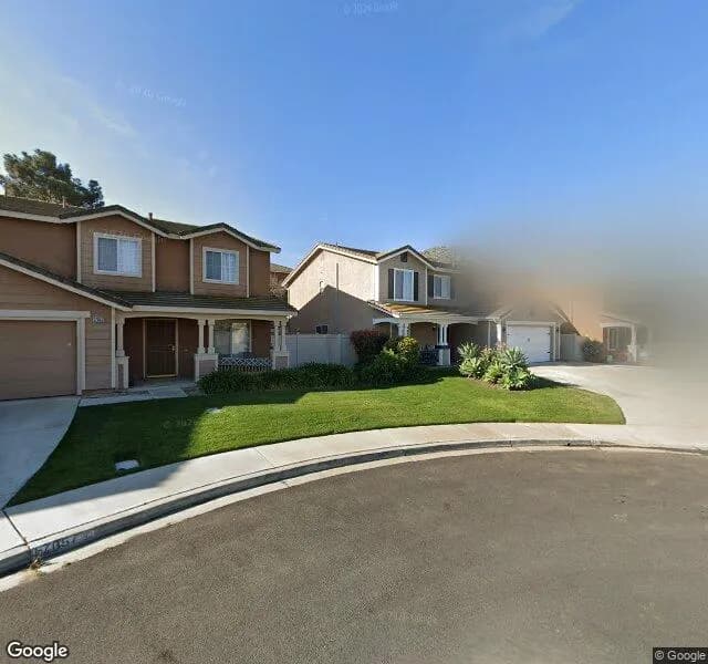 Austin Small Arizona Family Home Ii - Adult Residential Facility in Fontana, California