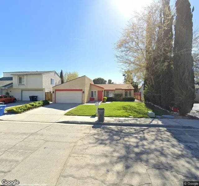Autumn Hills Residential Home, Inc.