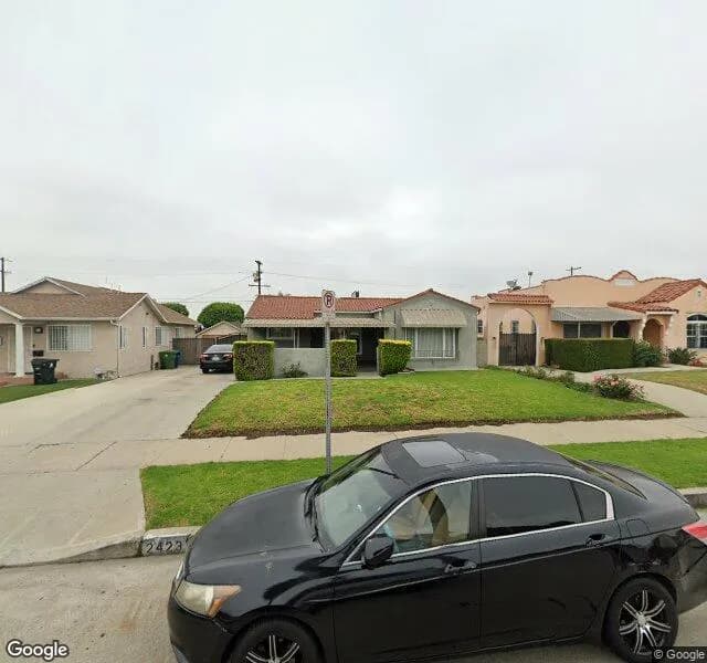 Autumn I Adult Residential Facility