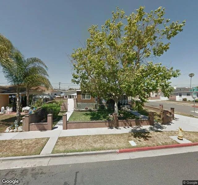 Autumn Ii Adult Residential Facility