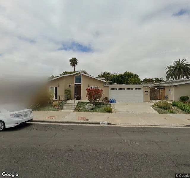 Autumn Villas On Honors Drive, Llc - Board And Care Home in San Diego, California