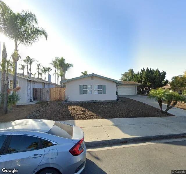 Avalon Palm Care, Inc. Dba Avalon Palm - Board And Care Home in San Diego, California