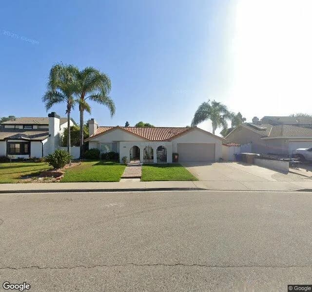 Avana Home Of Camarillo