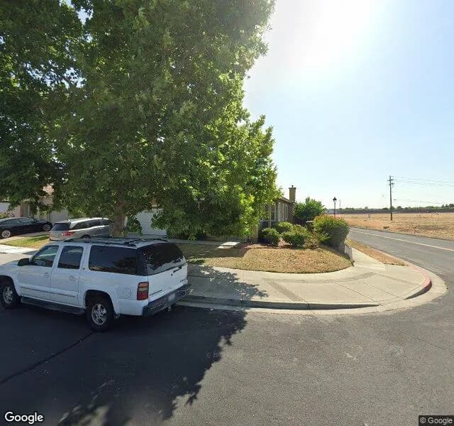 Avancare Adult Residential Facility