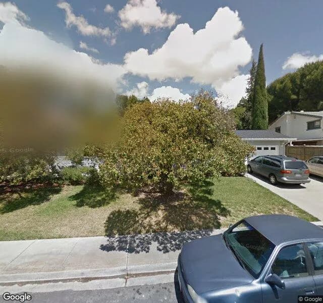 Avancare Adult Residential Facility - Sunset - Adult Residential Facility in Antioch, California