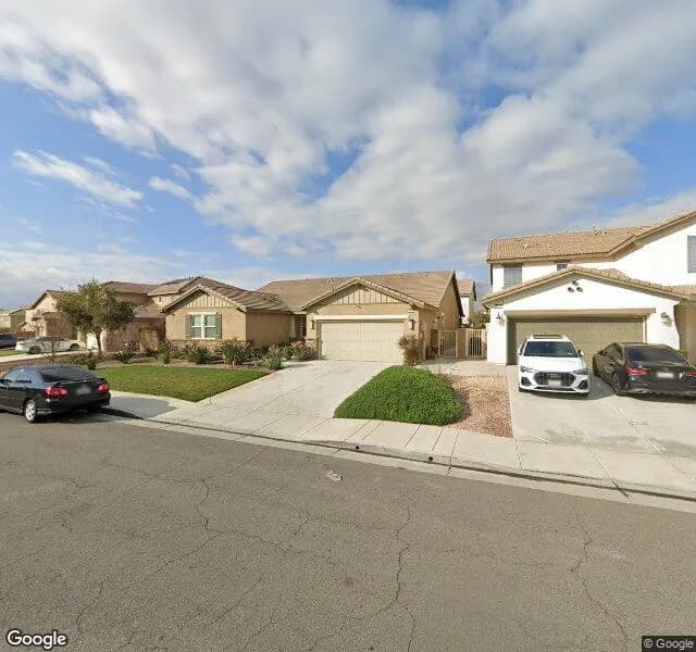 Avery Garden Assisted Living Inc.