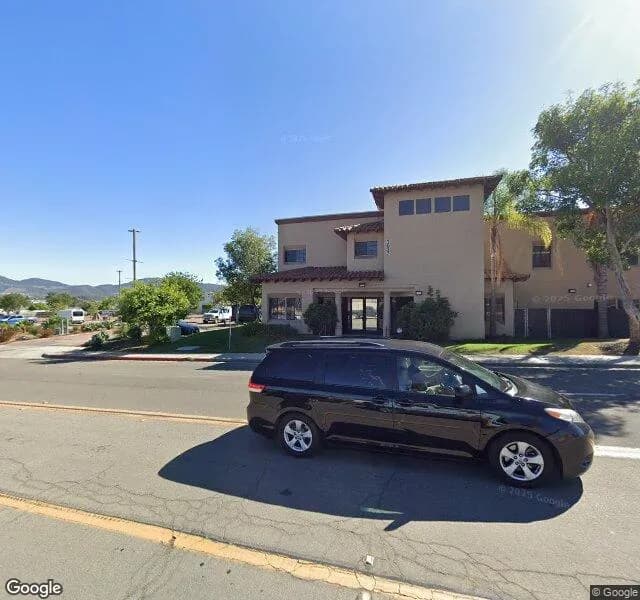 Avid Behavioral Day Program-capalina