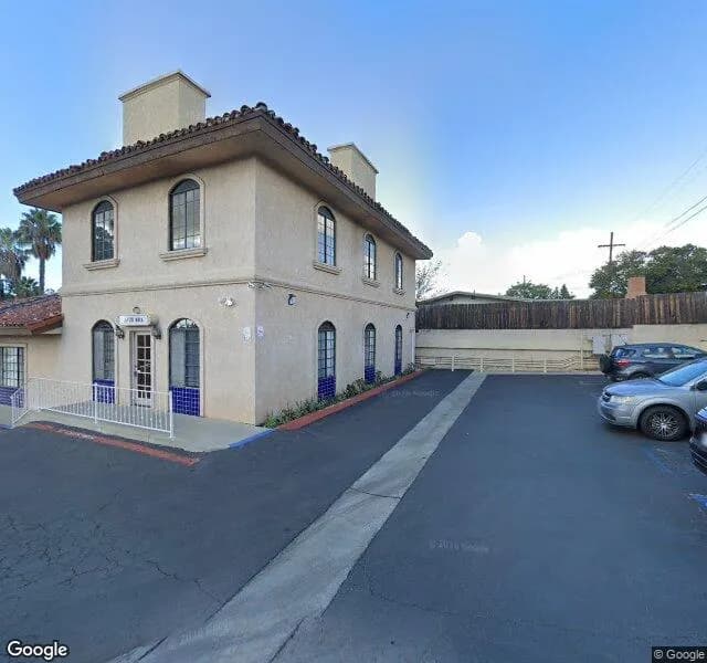 Avid Behavioral Day Program - Civic