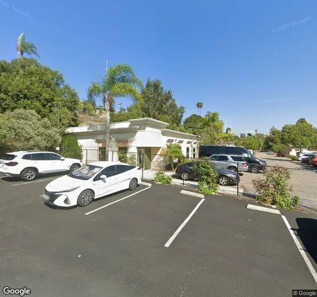 Avid Behavioral Day Program Vista